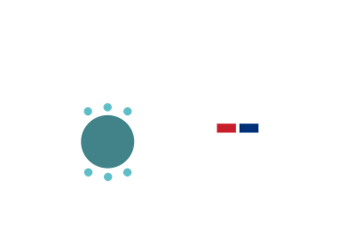 Celleva Inc.