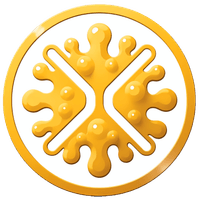 PEXT Logo